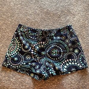 Vineyard Vines Patterned Shorts